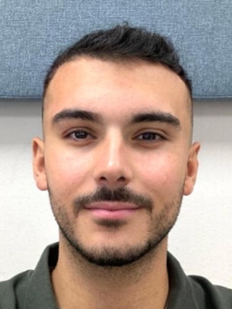 Avatar Bild für Hassan Aliamigo
