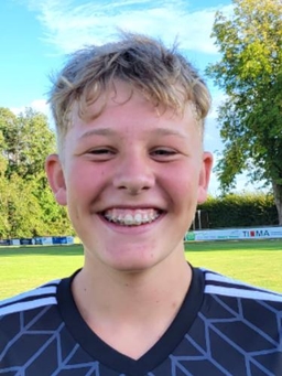 Avatar Bild für Finn Dirian