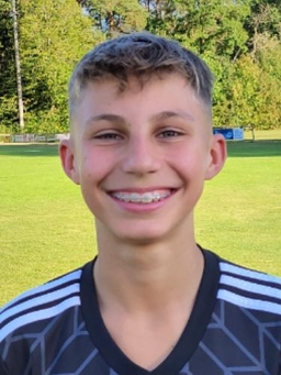 Avatar Bild für Ben Breitinger