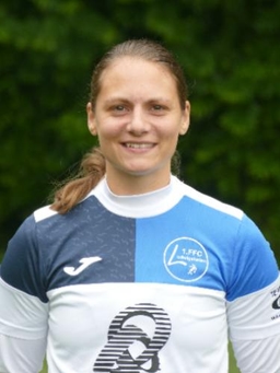 Avatar Bild für Miriam Leimbach