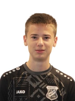 Avatar Bild für Benjamin Dittmar