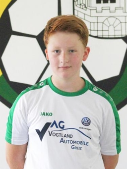 Avatar Bild für Lukas Dietrich