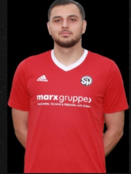 Avatar Bild für Arman Atila Kertüs