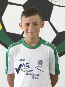 Avatar Bild für Liam Steudel