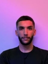 Avatar Bild für Profilbild