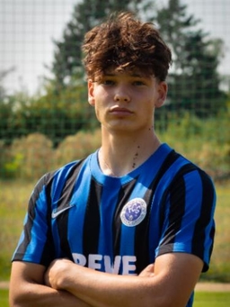 Avatar Bild für Cristian Costetchi