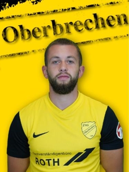 Avatar Bild für Leon Broessel