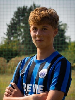 Avatar Bild für Julius Bruck
