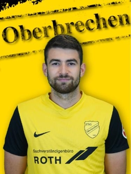 Avatar Bild für Patrick Deisel