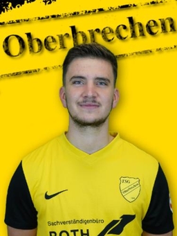 Avatar Bild für Til Eckert