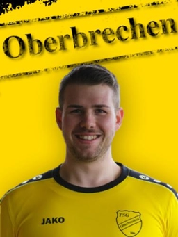 Avatar Bild für Erik Eufinger
