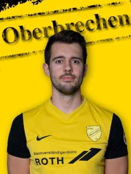 Avatar Bild für Nils Feling