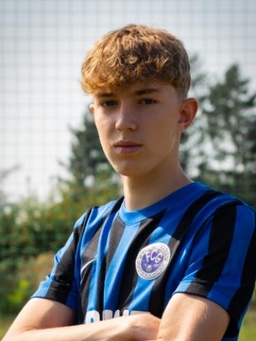 Avatar Bild für Fabian Knappe