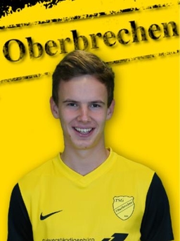 Avatar Bild für Nicolas Gebhardt