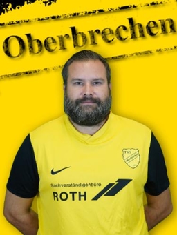 Avatar Bild für Antoine Grund