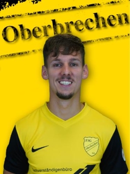 Avatar Bild für Oskar-Johannes Heldt