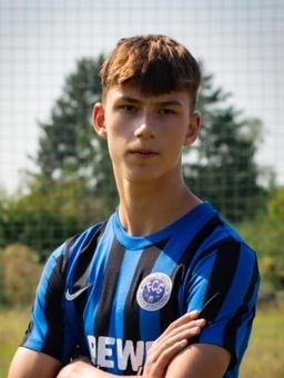 Avatar Bild für David Zinnkann