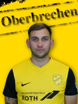 Avatar Bild für Steve Hoenscher
