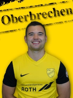 Avatar Bild für Jonas Kremer