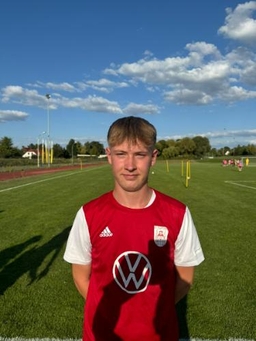 Avatar Bild für Tim Wagner