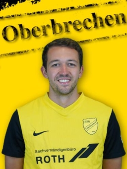 Avatar Bild für Kevin Kremer
