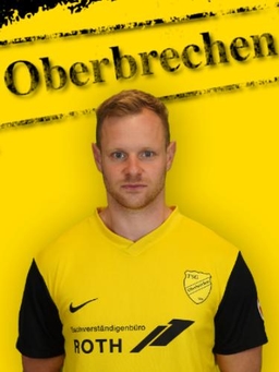 Avatar Bild für Benedikt Pötz