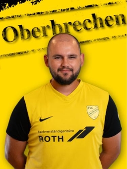 Avatar Bild für Adrian Schmidt
