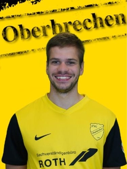 Avatar Bild für Patrick Schmitt