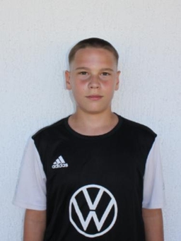 Avatar Bild für Adrian Boon