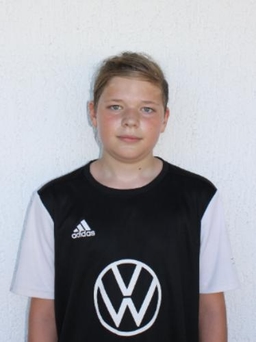 Avatar Bild für Maksym Yehorov