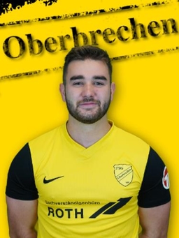 Avatar Bild für Paul Schneider