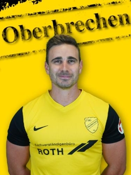 Avatar Bild für Philipp Schneider