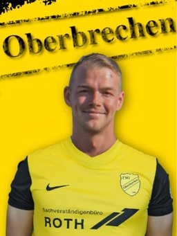 Avatar Bild für Kevin Schönbach