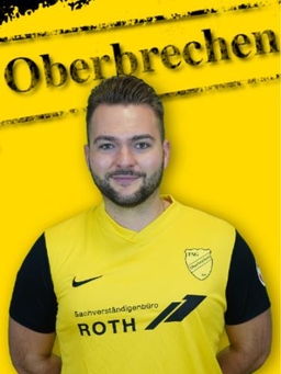 Avatar Bild für Michael Stricker