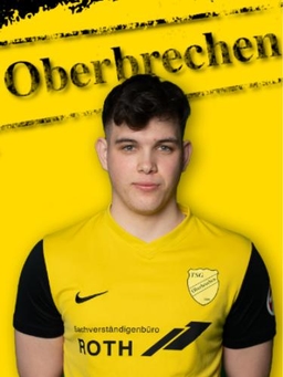 Avatar Bild für Fabian Zukowski