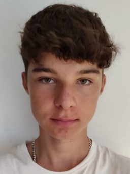 Avatar Bild für Lasse Heßlinger