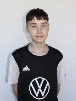 Avatar Bild für Julian Rimmele