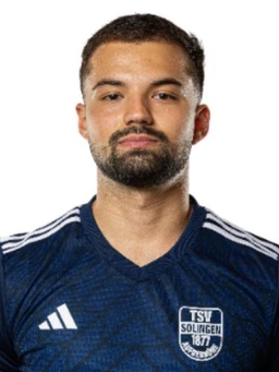 Avatar Bild für Anil Kerim Yazir