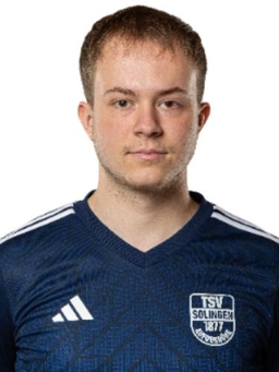 Avatar Bild für Finan Paul Kurt Berndt