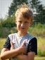 Avatar Bild