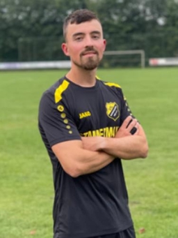 Avatar Bild für Philipp Fleuren