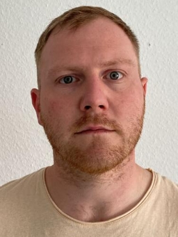 Avatar Bild für Finn Reinke