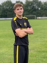 Avatar Bild für Profilbild