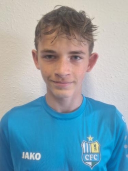Avatar Bild für Petr Mares