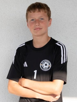 Avatar Bild für Seraphin Günther