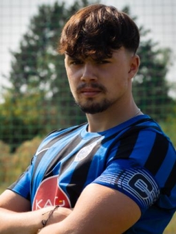 Avatar Bild für Moritz Löser