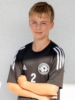 Avatar Bild für Bastian Ruhnau