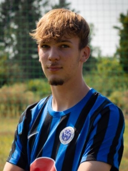 Avatar Bild für Johannes Kaffka