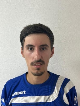 Avatar Bild für Sorin-Alin Lupascu