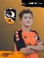 Avatar Bild
